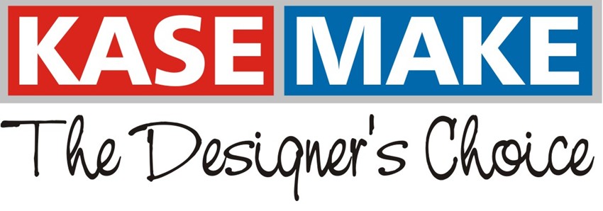 Kasemake the desingers choice